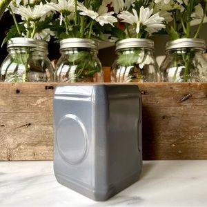 Disney•Marvel The Avengers•NWT•Thor's Hammer Mug•Large 16 fl oz Capacity